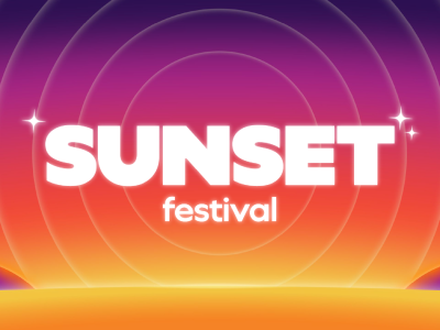 Sunset Festival Sunset Festival